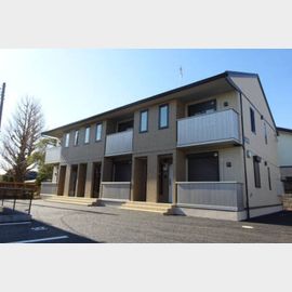 サンピエールの賃貸物件