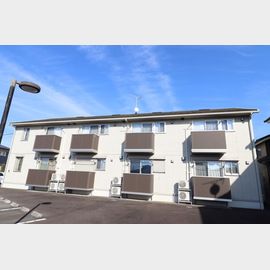 ダイマーレの賃貸物件