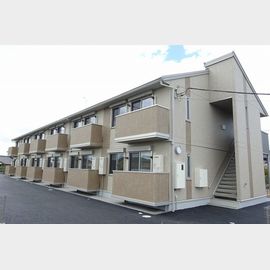 ティールーム高野の賃貸物件