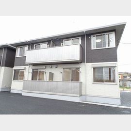 Ｔ—ｒｏｏｍＭｉｎａｔｏ２の賃貸物件