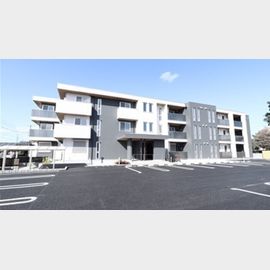 パレス大東の賃貸物件