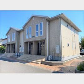 プリマベーラの賃貸物件