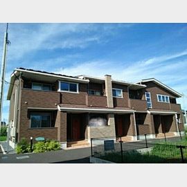 プルメリア イーストCの賃貸物件