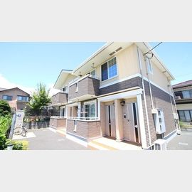 コンフォリアの賃貸物件