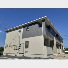 サンフル ブローテの賃貸物件