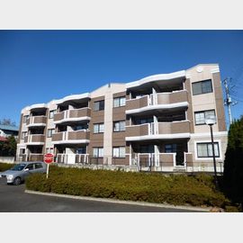 ジェルメの賃貸物件