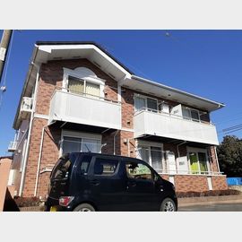 ハーモニーSの賃貸物件