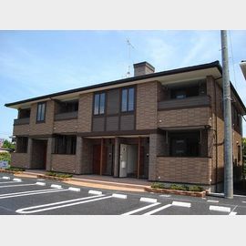 勝田駅より徒歩41分 1階 築15年10ヶ月の賃貸物件