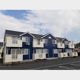 シャルマンKの賃貸物件