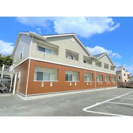 ファミール岩間の賃貸物件