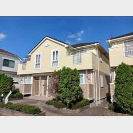 エレガンシアAの賃貸物件