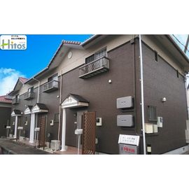 サニーヒル東前Dの賃貸物件