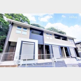 Aurora（アウローラ）の賃貸物件