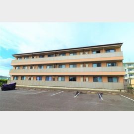 グレースフル東大島の賃貸物件