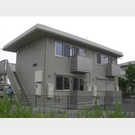 ソシアルハイツ Bの賃貸物件