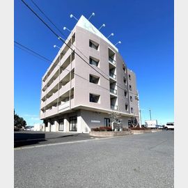 プライムヒルズの賃貸物件