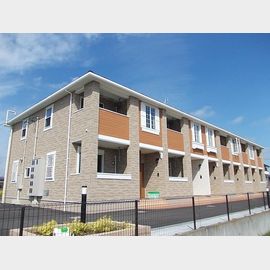 ヴィラＨ，Ｓの賃貸物件