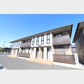 WINーIの賃貸物件