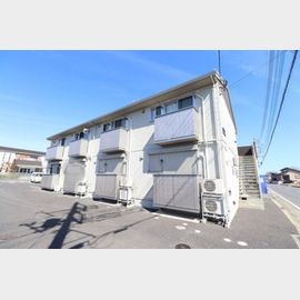 アヴァンセの賃貸物件