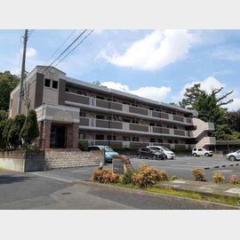赤塚駅よりバス8分 2階 築20年3ヶ月の賃貸物件