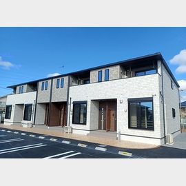 サンフラワーの賃貸物件