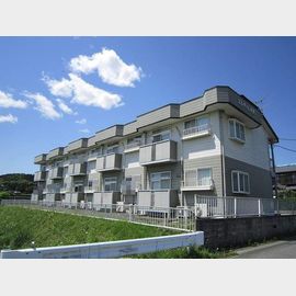 エルディム平沢 1階 築35年2ヶ月の賃貸物件