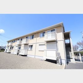 ディアーナの賃貸物件