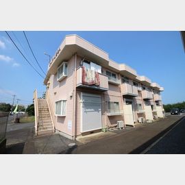 赤塚駅よりバス12分 1階 築37年10ヶ月の賃貸物件