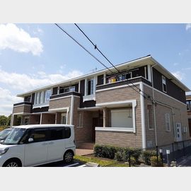 K-TENIIの賃貸物件