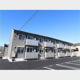 IDEALの賃貸物件