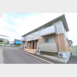 アネシスvol.2の賃貸物件