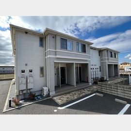 ビバルの賃貸物件