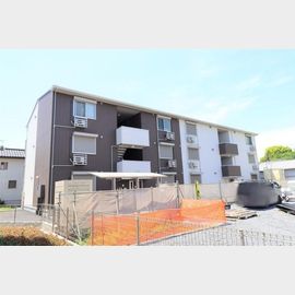 リベラーレ新原Ｅの賃貸物件