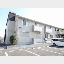 アベニールの賃貸物件