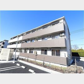 グリーンの賃貸物件