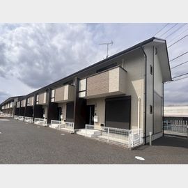 高浜駅よりバス33分 2階 築11年2ヶ月の賃貸物件
