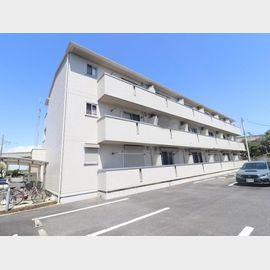 アクエリアスの賃貸物件
