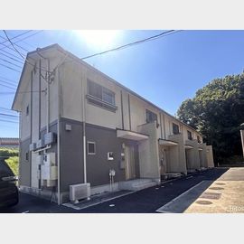 LaFonteB 2階 築11年1ヶ月の賃貸物件