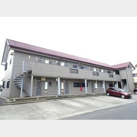 ブライトハイツの賃貸物件