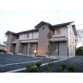 ＫＡＺＥ＆杜IIIの賃貸物件