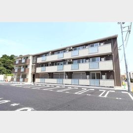 アルバＢ 2階 築6年1ヶ月の賃貸物件
