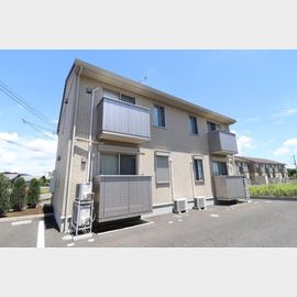 大黒屋 十参番館 1階 築12年の賃貸物件