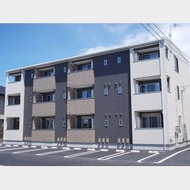 サラスバティCの賃貸物件