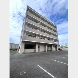 プライムヒルズ 2階 築20年6ヶ月の賃貸物件