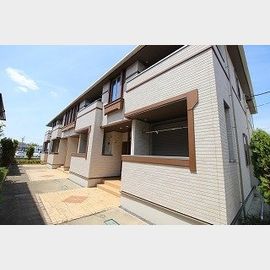 グランドパレス高樹の賃貸物件