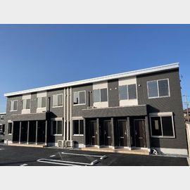 スズキコーポの賃貸物件