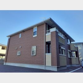 エトワール２ 1階 築14年8ヶ月の賃貸物件