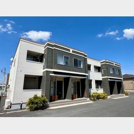 QuatreBien 1階 築11年11ヶ月の賃貸物件