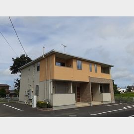 サンクレスト 1階 築12年4ヶ月の賃貸物件