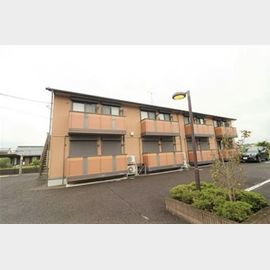 モンレーブ 2階 築19年7ヶ月の賃貸物件